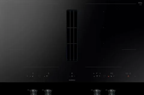 Gaggenau